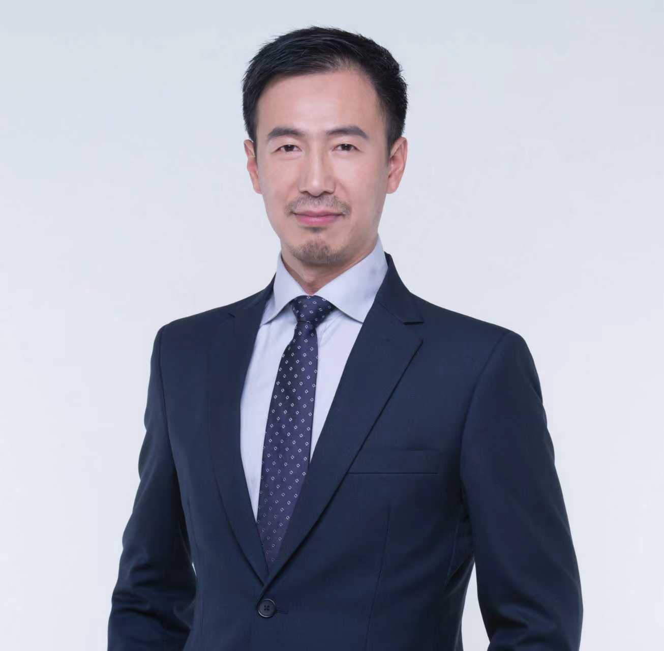 Liu Liang